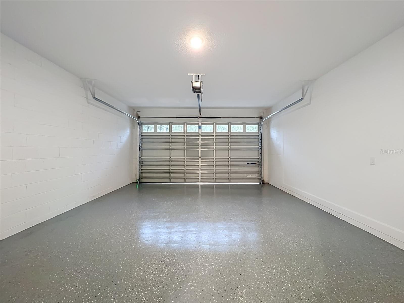 Single Family Residence at 199 NORTHMOOR RD, CASSELBERRY, photo 68 of 84