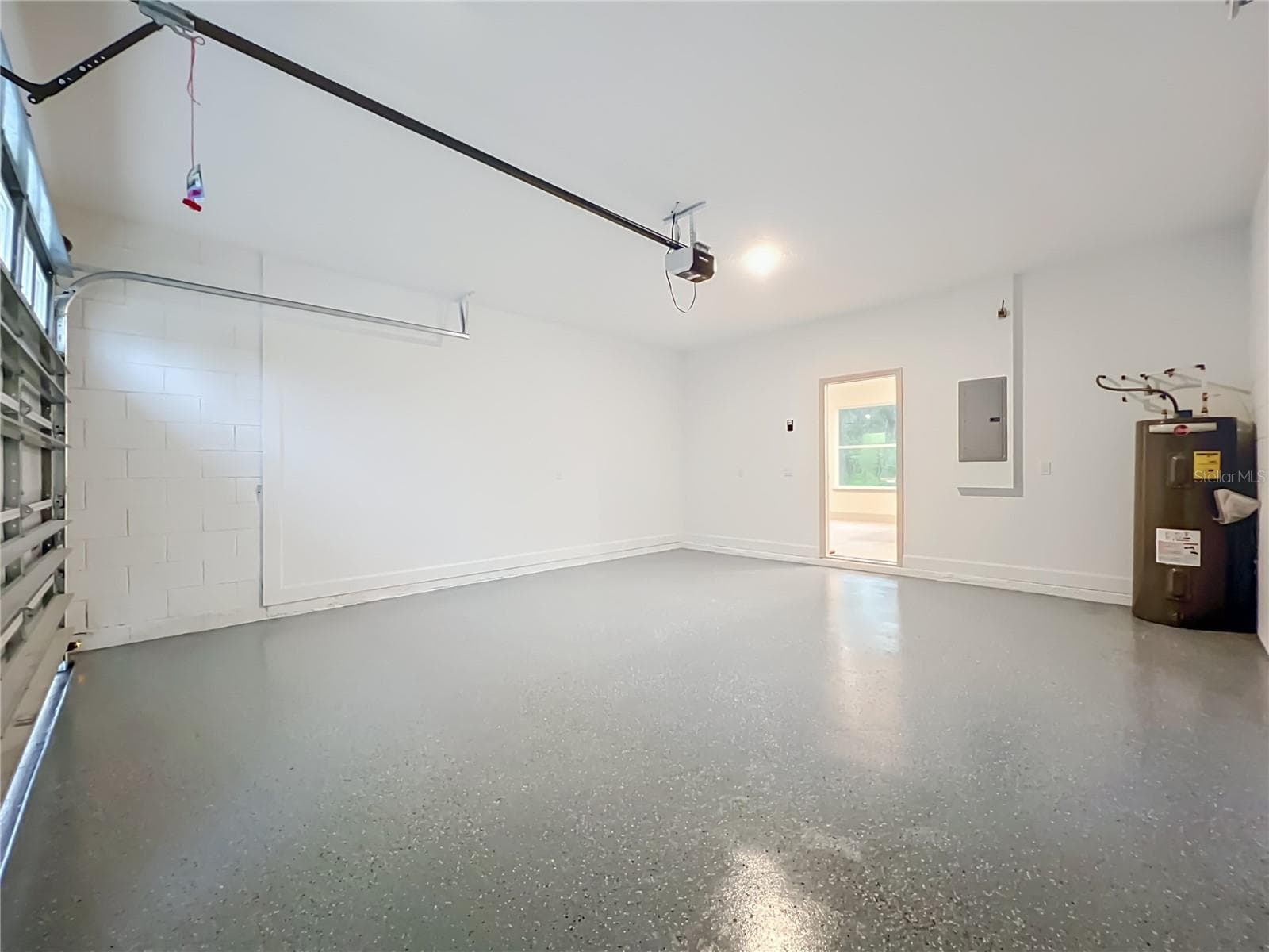 Single Family Residence at 199 NORTHMOOR RD, CASSELBERRY, photo 69 of 84