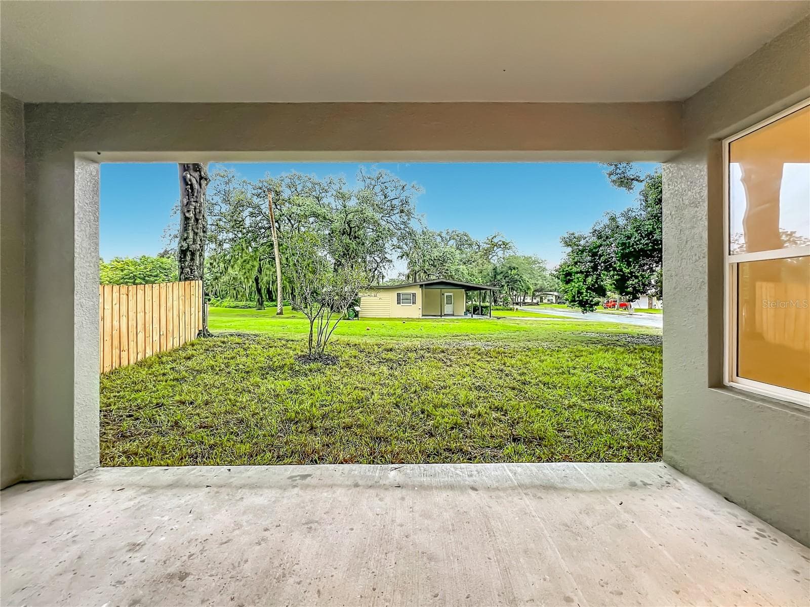 Single Family Residence at 199 NORTHMOOR RD, CASSELBERRY, photo 70 of 84