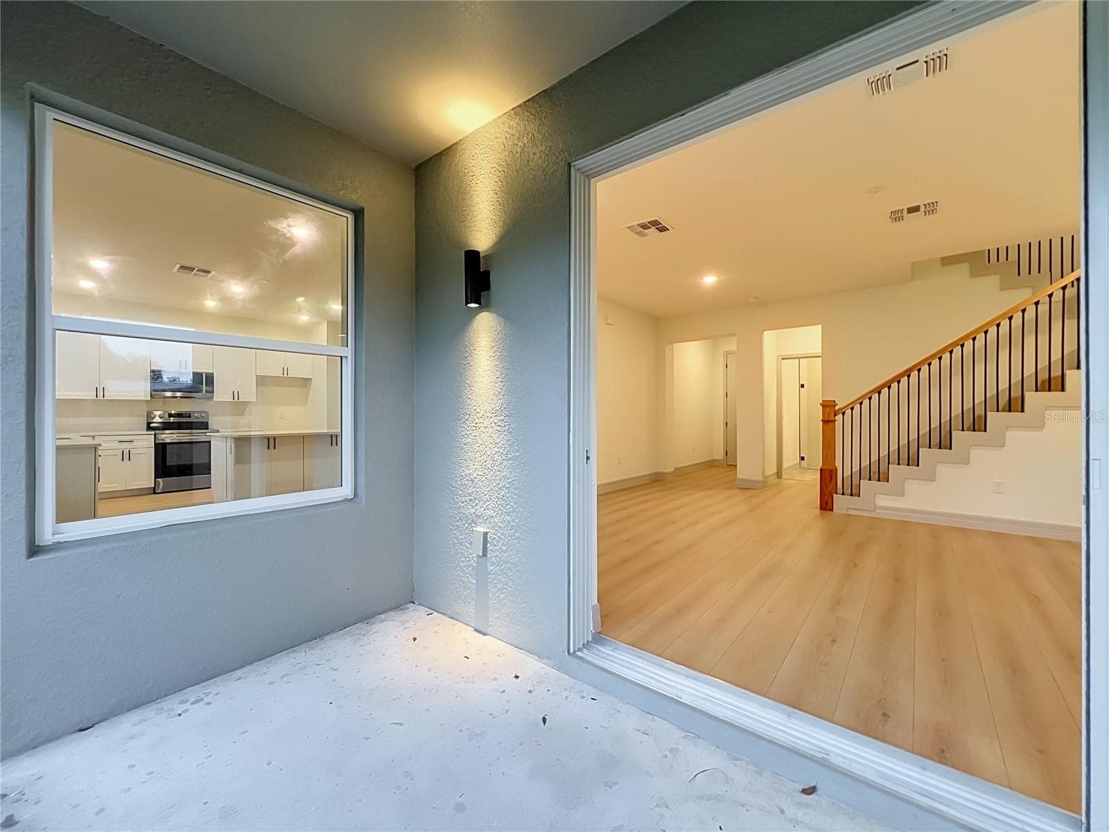 Single Family Residence at 199 NORTHMOOR RD, CASSELBERRY, photo 73 of 84