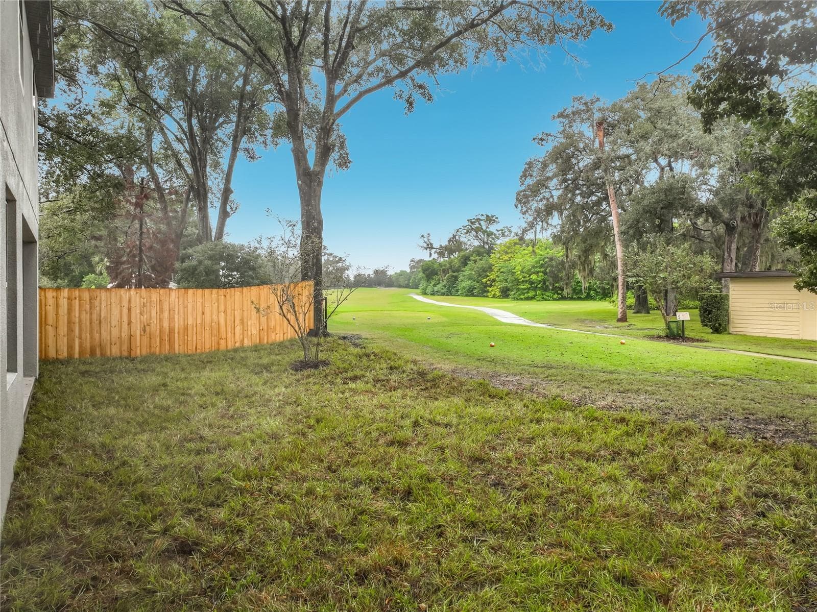 Single Family Residence at 199 NORTHMOOR RD, CASSELBERRY, photo 74 of 84