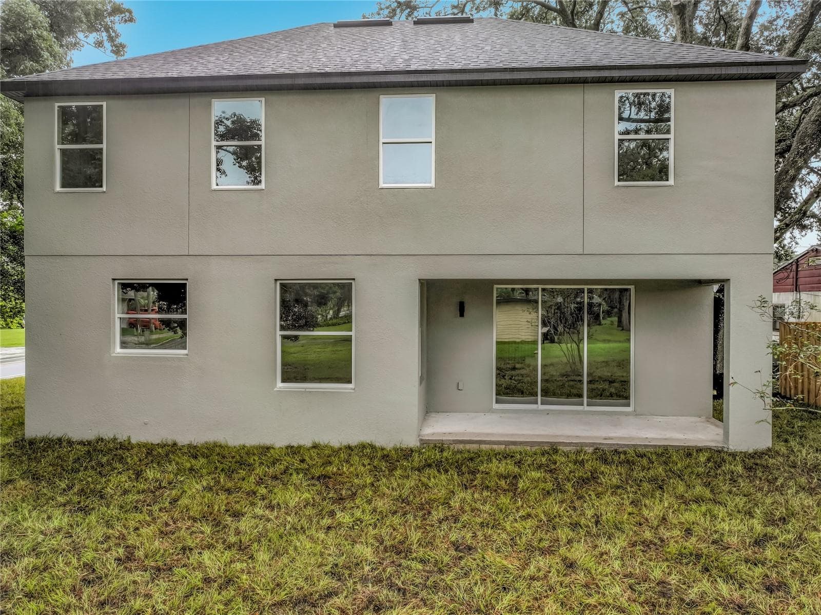 Single Family Residence at 199 NORTHMOOR RD, CASSELBERRY, photo 75 of 84