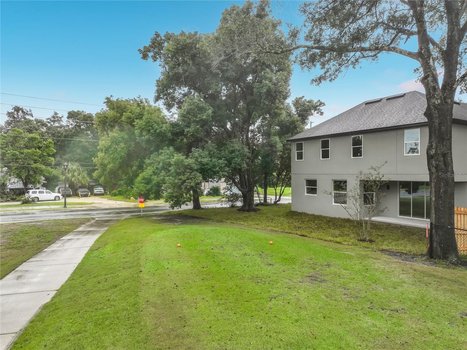 Single Family Residence at 199 NORTHMOOR RD, CASSELBERRY, photo 78 of 84