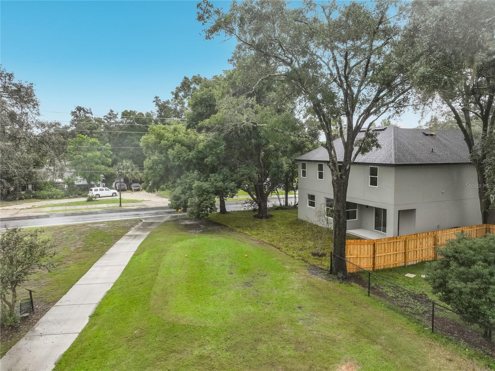 Single Family Residence at 199 NORTHMOOR RD, CASSELBERRY, photo 79 of 84