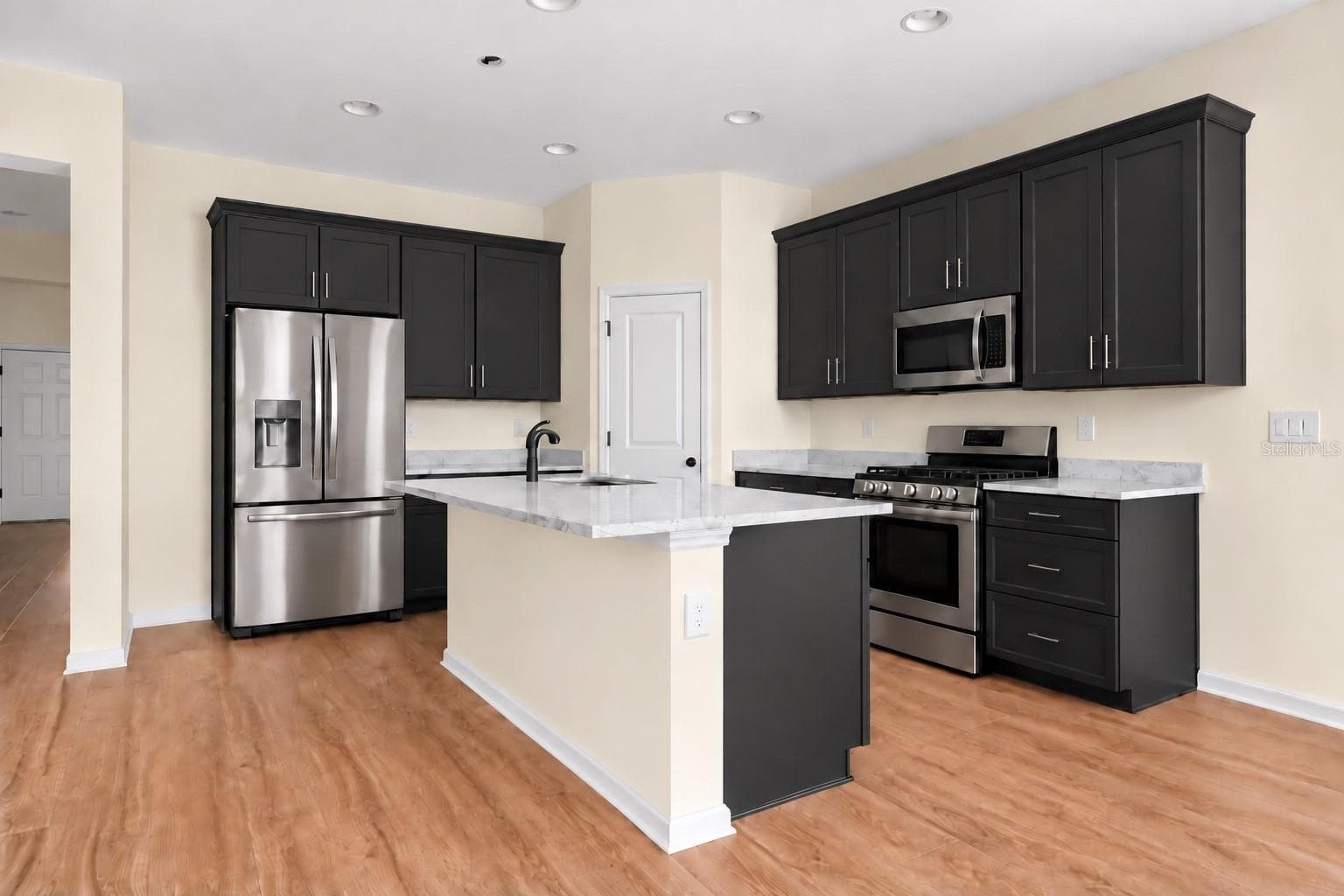 Single Family Residence at 3710 EISEL WAY, HAINES CITY, photo 14 of 40