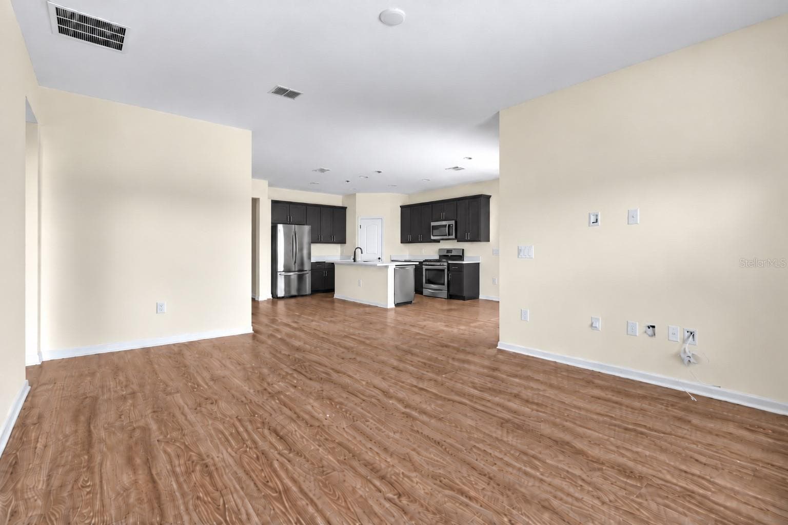 Single Family Residence at 3710 EISEL WAY, HAINES CITY, photo 15 of 40