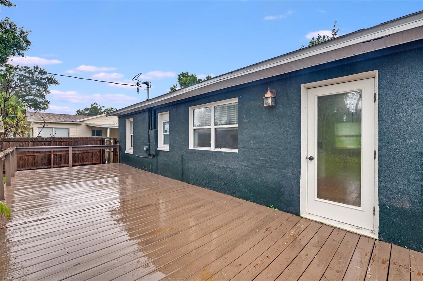 Single Family Residence at 1010 W BERRY AVE, TAMPA, photo 25 of 41