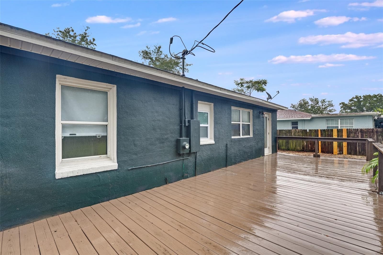 Single Family Residence at 1010 W BERRY AVE, TAMPA, photo 27 of 41