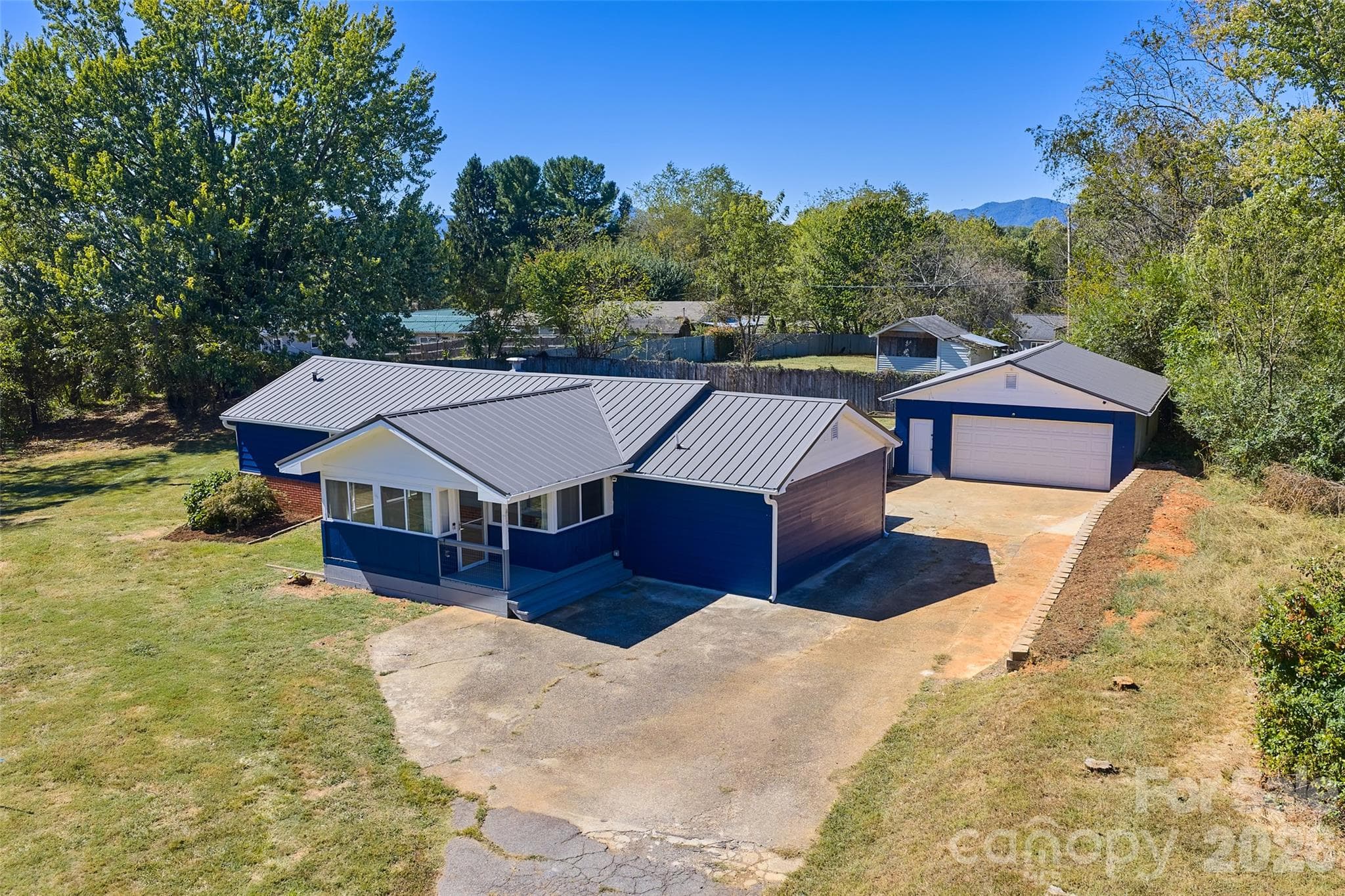181 Moody Avenue