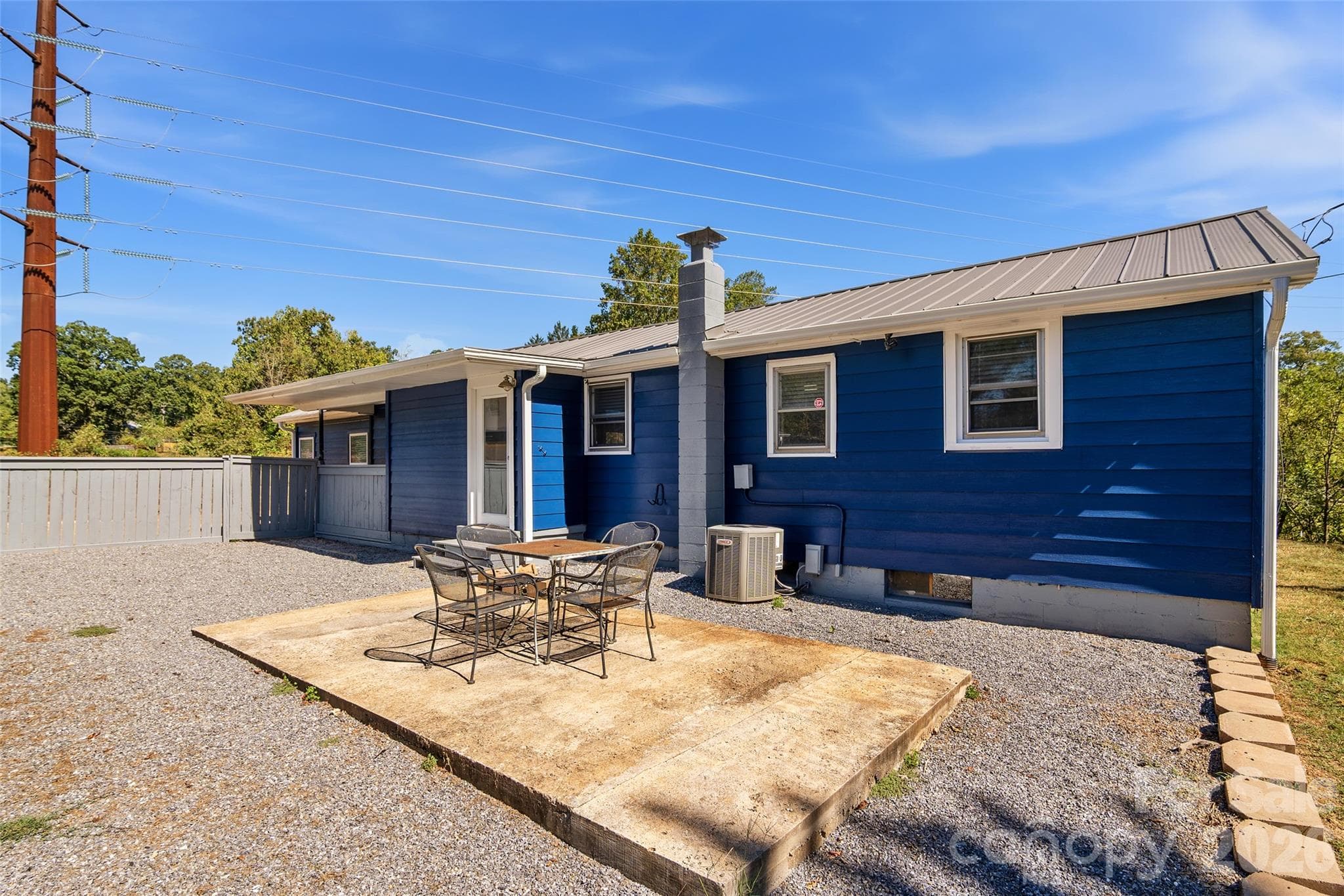 Single Family Residence at 181 Moody Avenue, Candler, photo 6 of 37