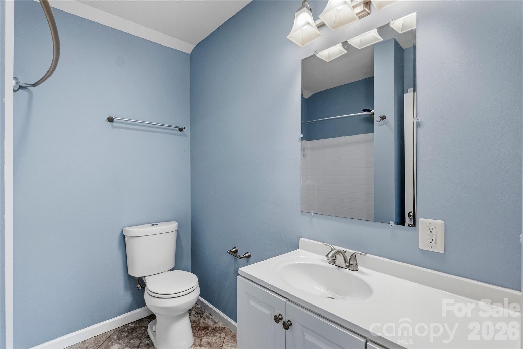 Single Family Residence at 181 Moody Avenue, Candler, photo 18 of 37