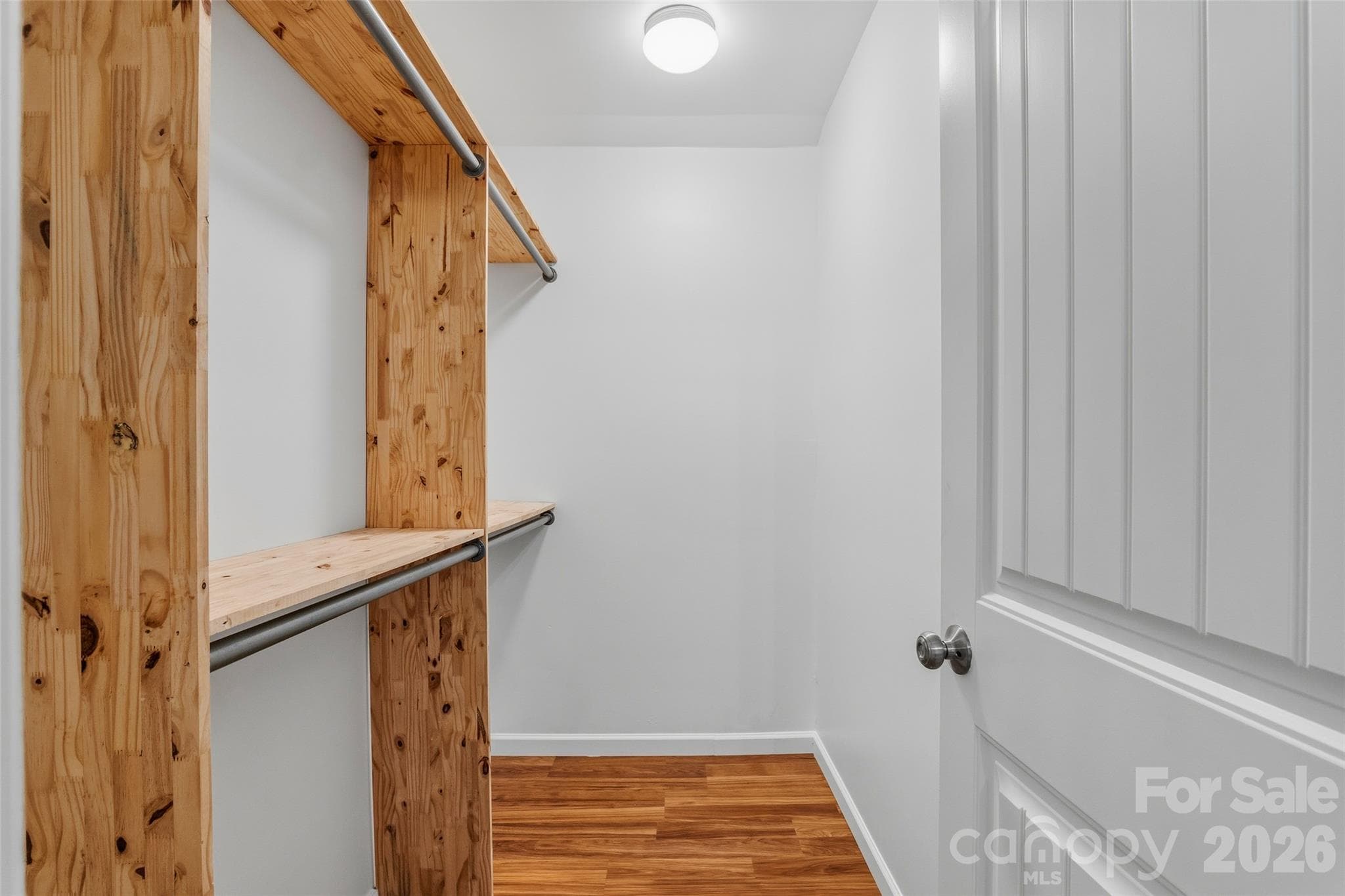 Single Family Residence at 181 Moody Avenue, Candler, photo 19 of 37