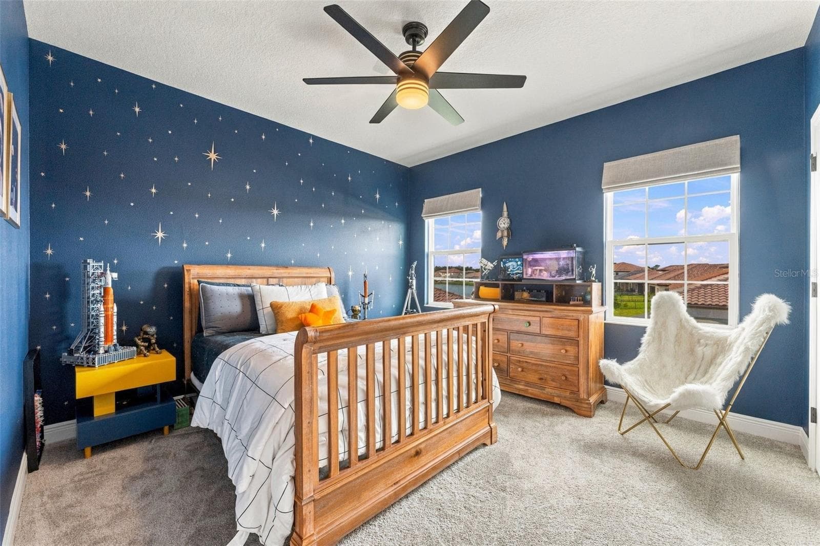 Single Family Residence at 14985 RIDER PASS DR, LITHIA, photo 25 of 39