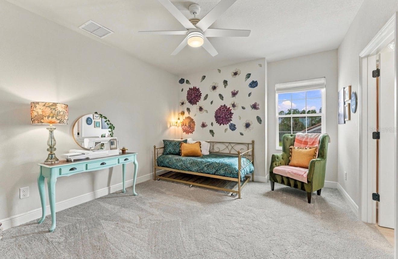 Single Family Residence at 14985 RIDER PASS DR, LITHIA, photo 29 of 39