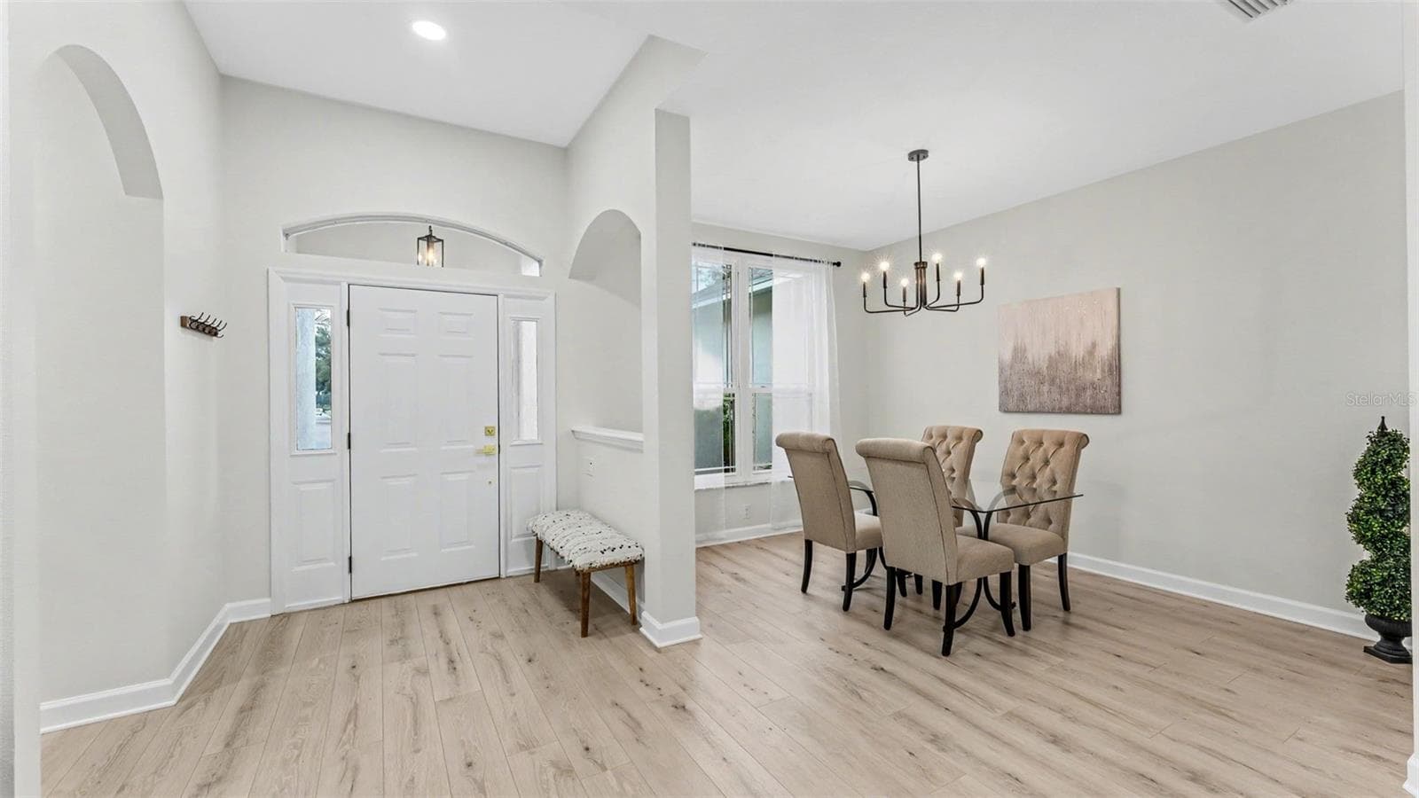 Single Family Residence at 2514 COLONEL FORD DR, LAKELAND, photo 6 of 55