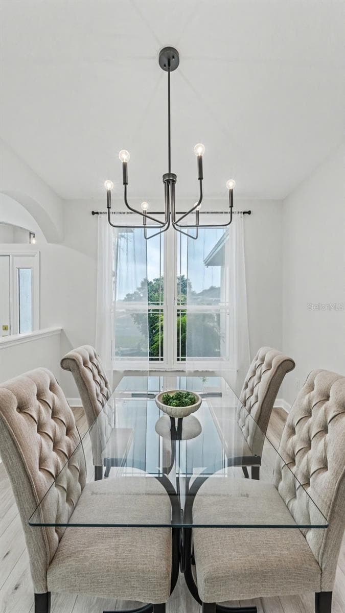 Single Family Residence at 2514 COLONEL FORD DR, LAKELAND, photo 8 of 55