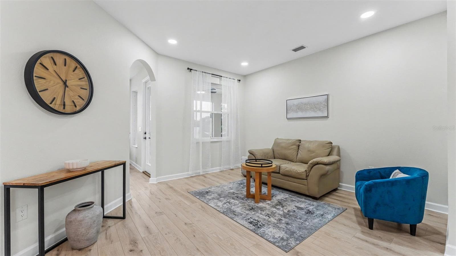 Single Family Residence at 2514 COLONEL FORD DR, LAKELAND, photo 10 of 55