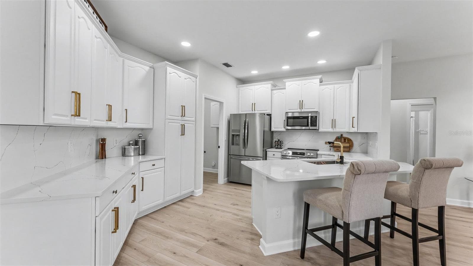 Single Family Residence at 2514 COLONEL FORD DR, LAKELAND, photo 12 of 55