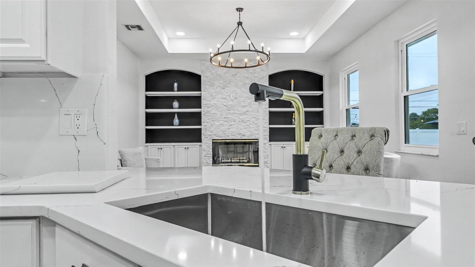 Single Family Residence at 2514 COLONEL FORD DR, LAKELAND, photo 13 of 55