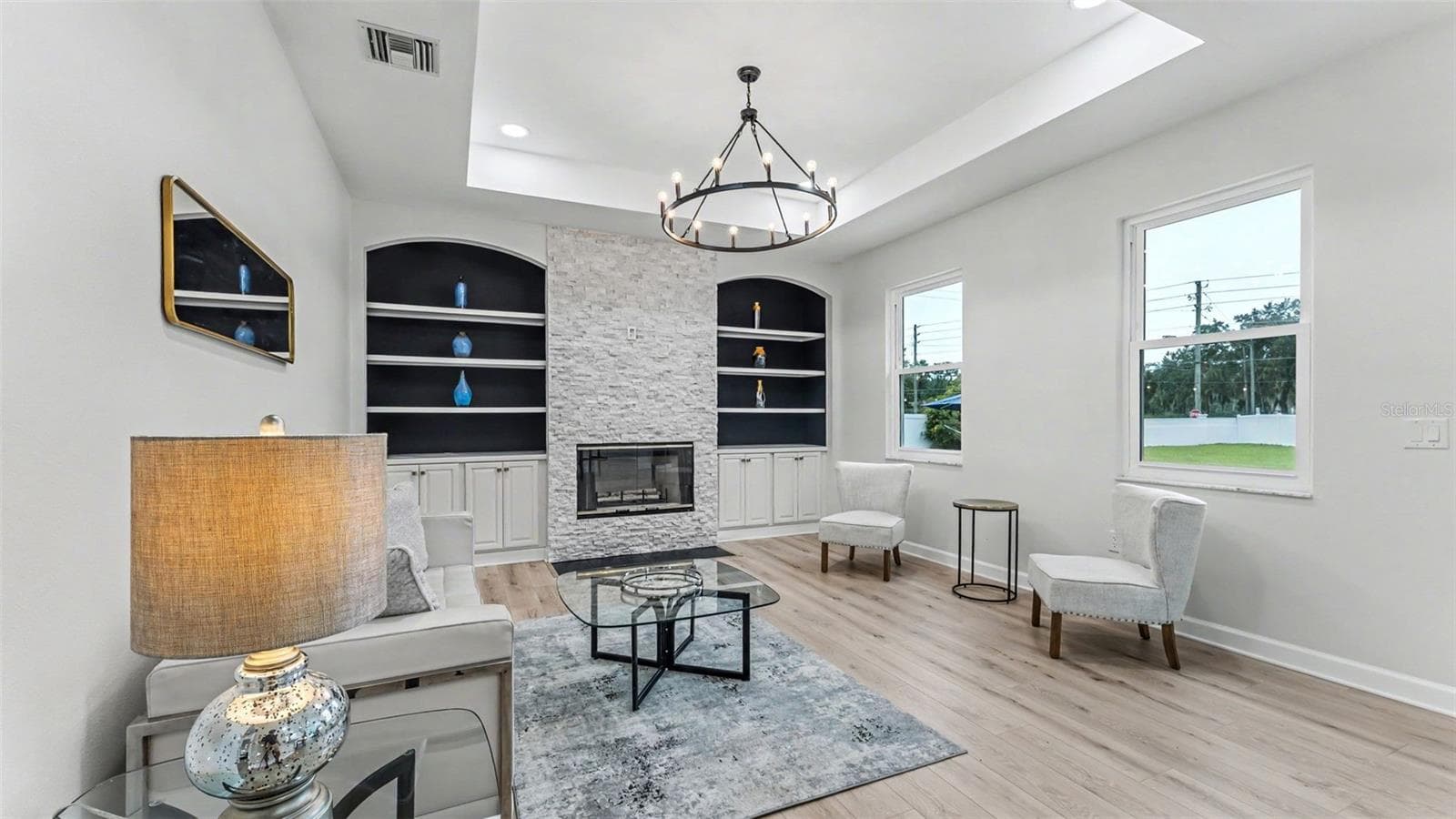 Single Family Residence at 2514 COLONEL FORD DR, LAKELAND, photo 17 of 55