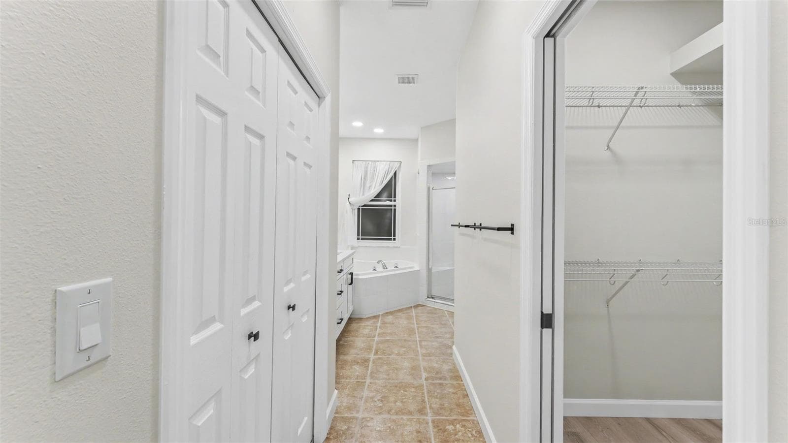 Single Family Residence at 2514 COLONEL FORD DR, LAKELAND, photo 31 of 55