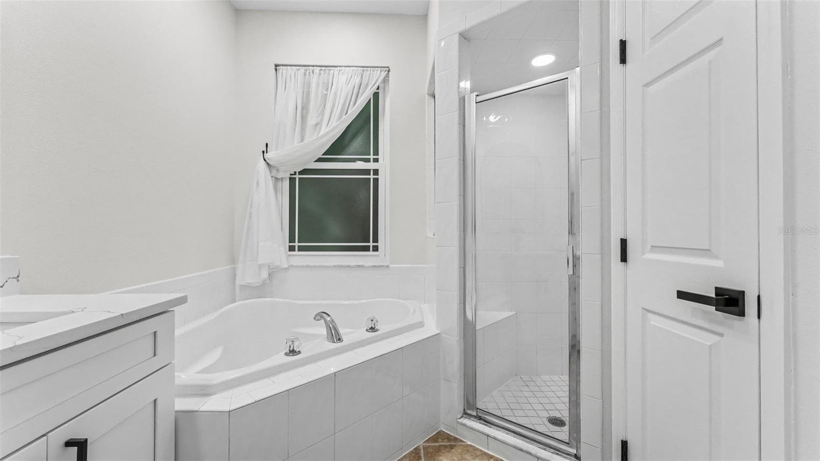 Single Family Residence at 2514 COLONEL FORD DR, LAKELAND, photo 35 of 55