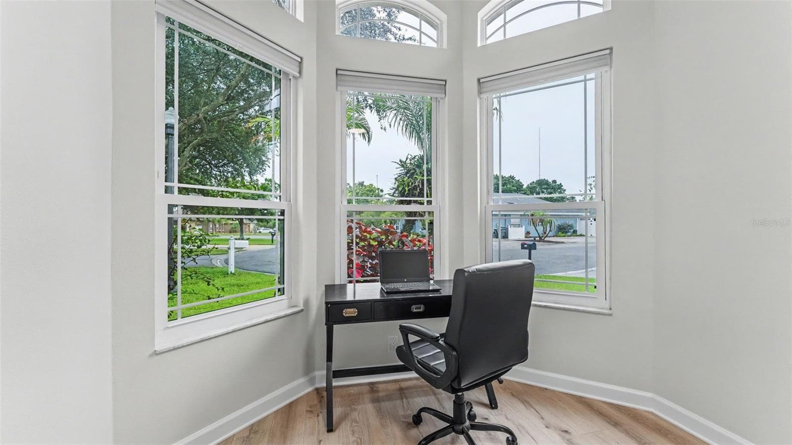 Single Family Residence at 2514 COLONEL FORD DR, LAKELAND, photo 39 of 55