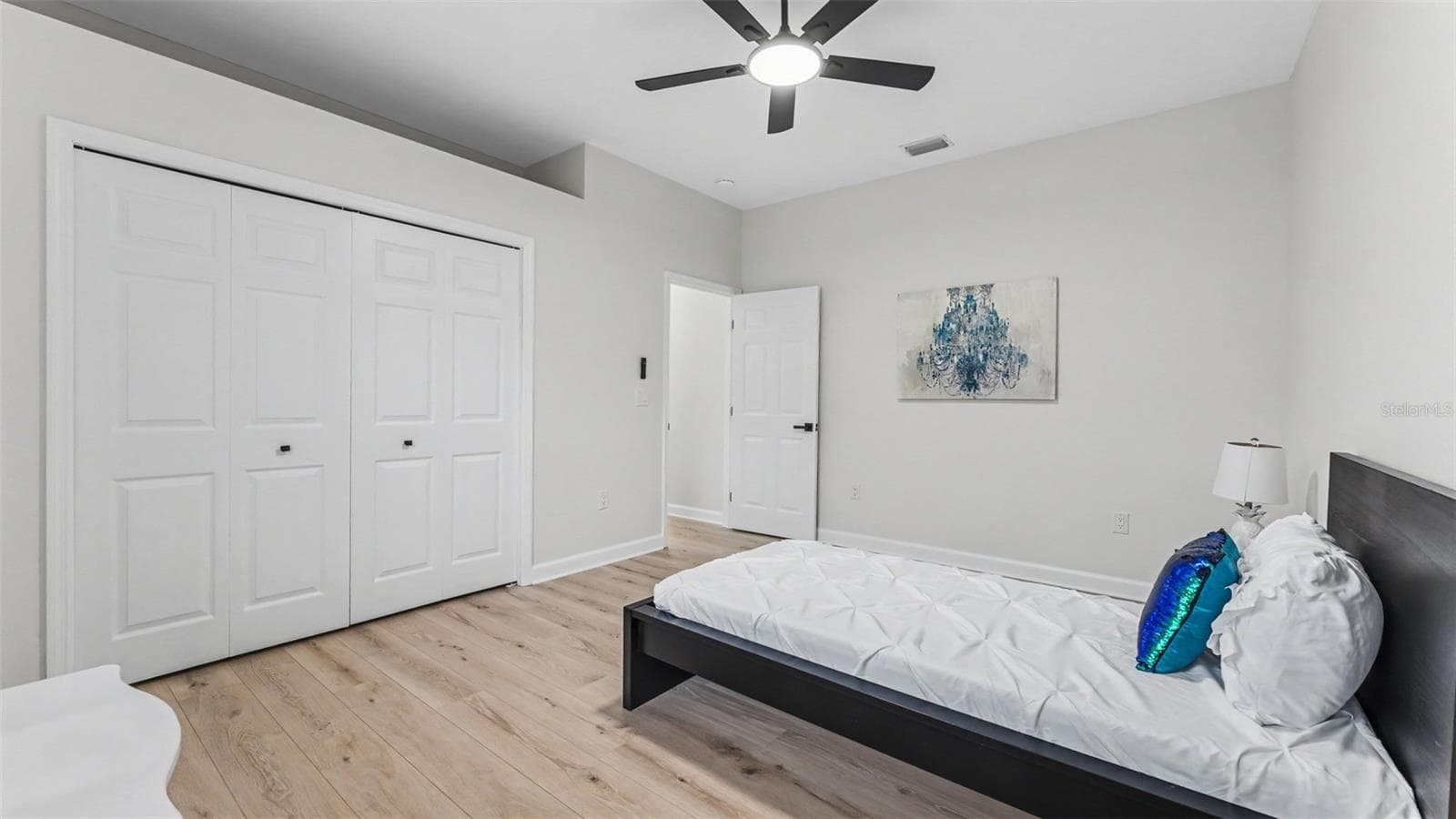 Single Family Residence at 2514 COLONEL FORD DR, LAKELAND, photo 44 of 55