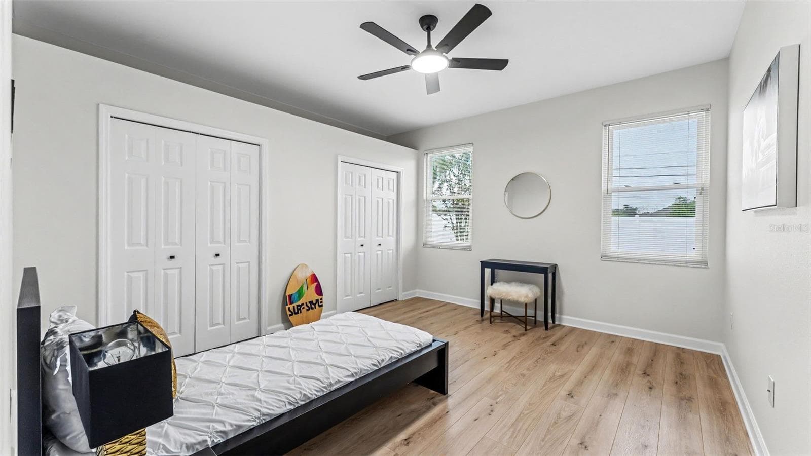 Single Family Residence at 2514 COLONEL FORD DR, LAKELAND, photo 45 of 55