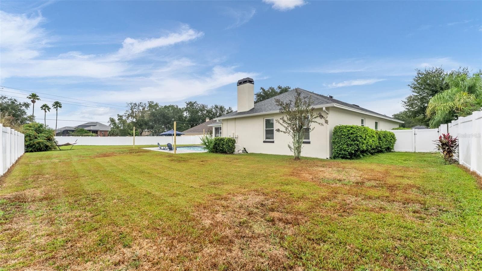 Single Family Residence at 2514 COLONEL FORD DR, LAKELAND, photo 55 of 55