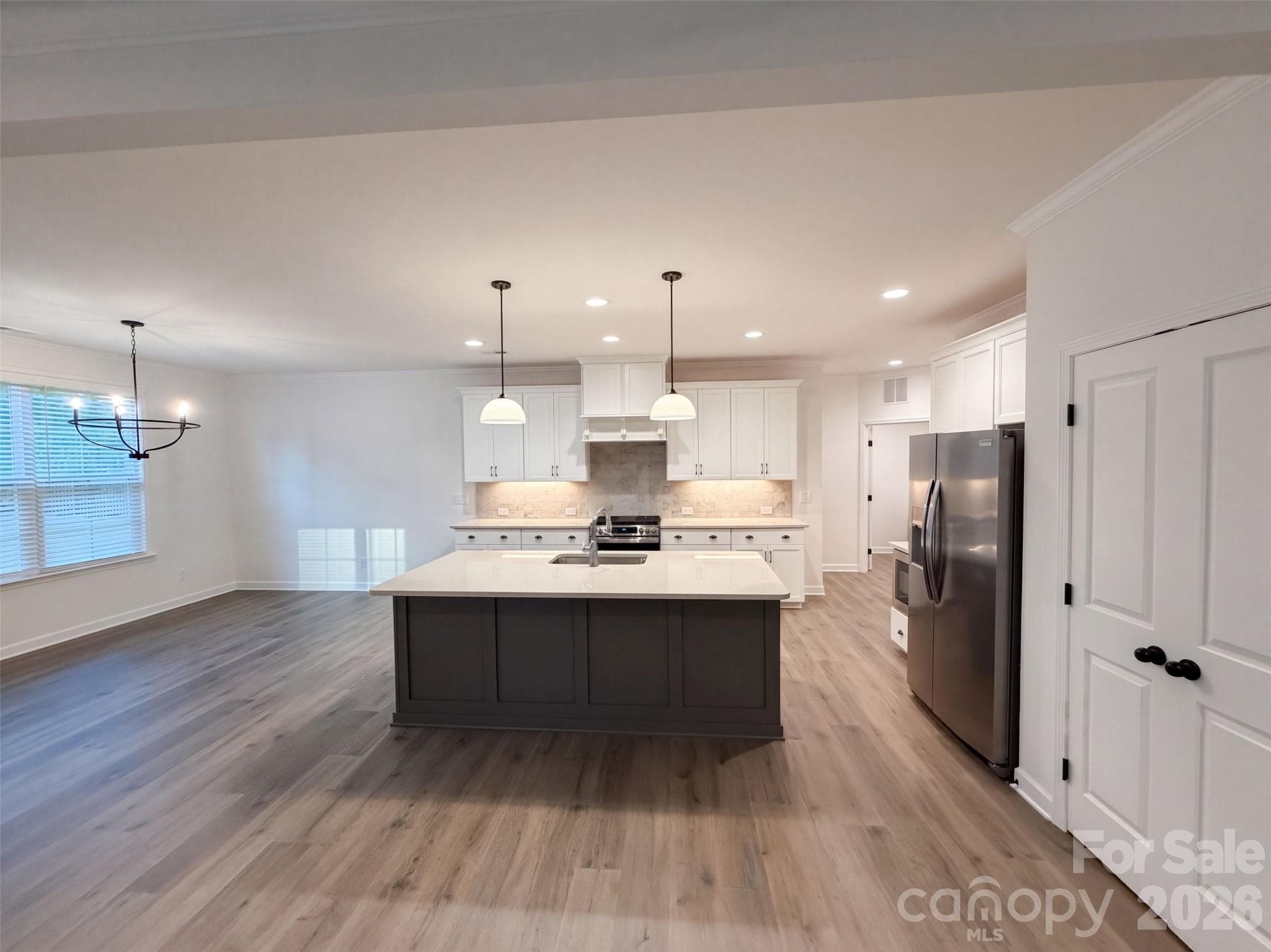 Single Family Residence at 2591 Cornelius Place NW, Concord, photo 2 of 33