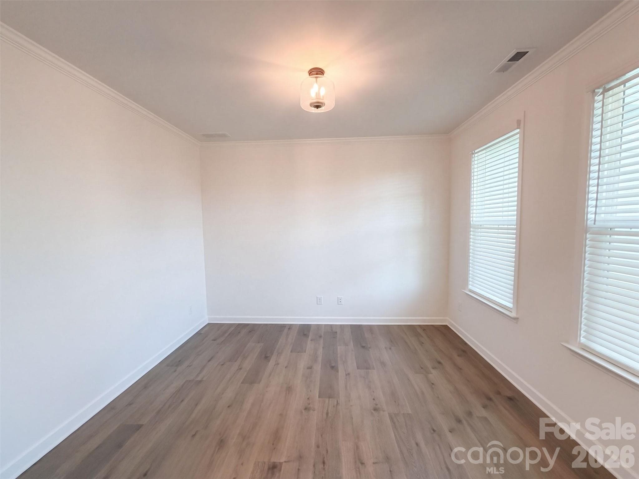 Single Family Residence at 2591 Cornelius Place NW, Concord, photo 9 of 33