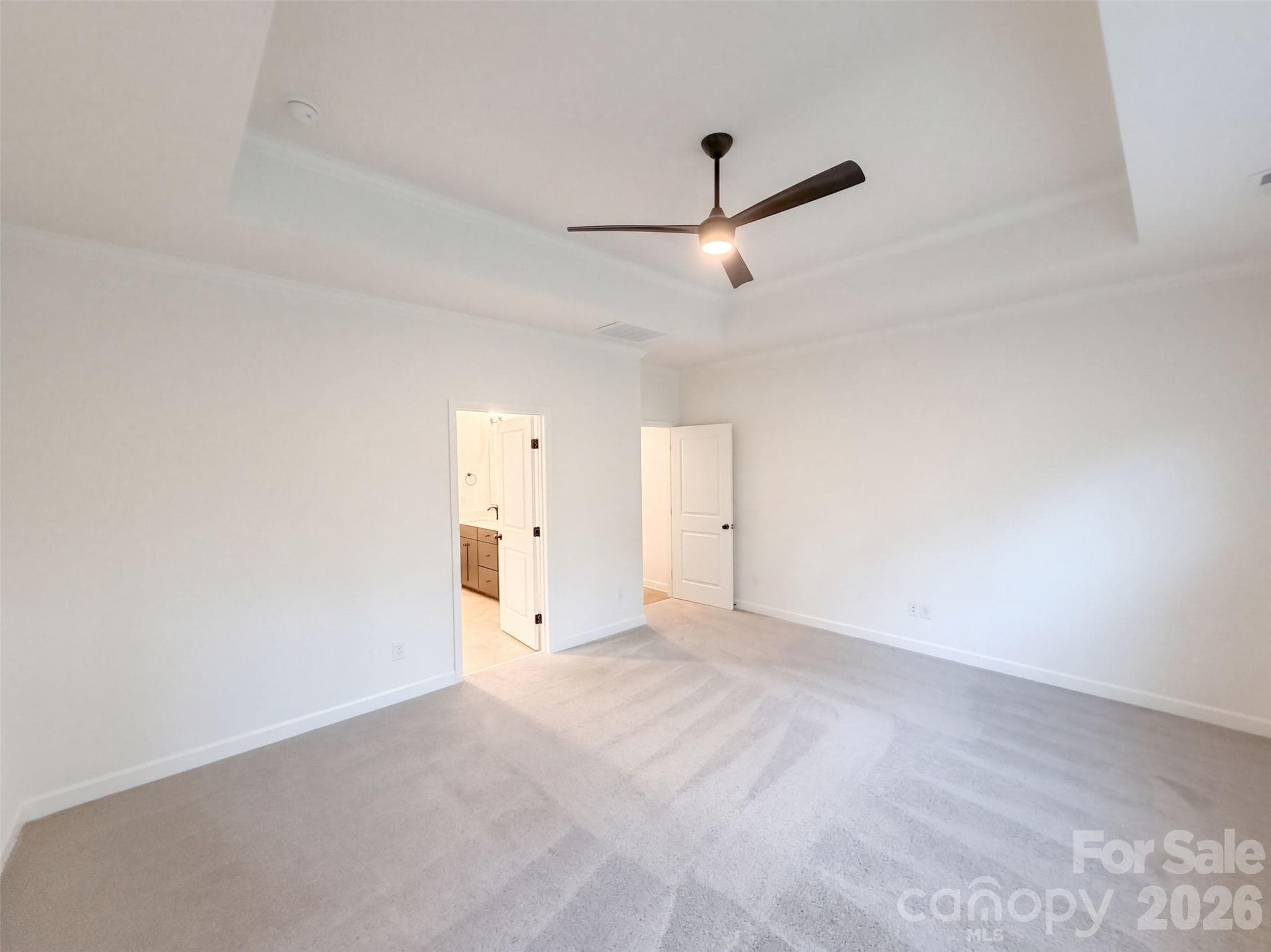 Single Family Residence at 2591 Cornelius Place NW, Concord, photo 10 of 33