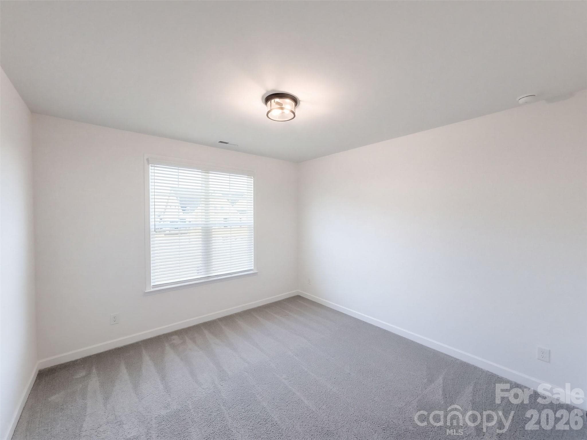 Single Family Residence at 2591 Cornelius Place NW, Concord, photo 15 of 33