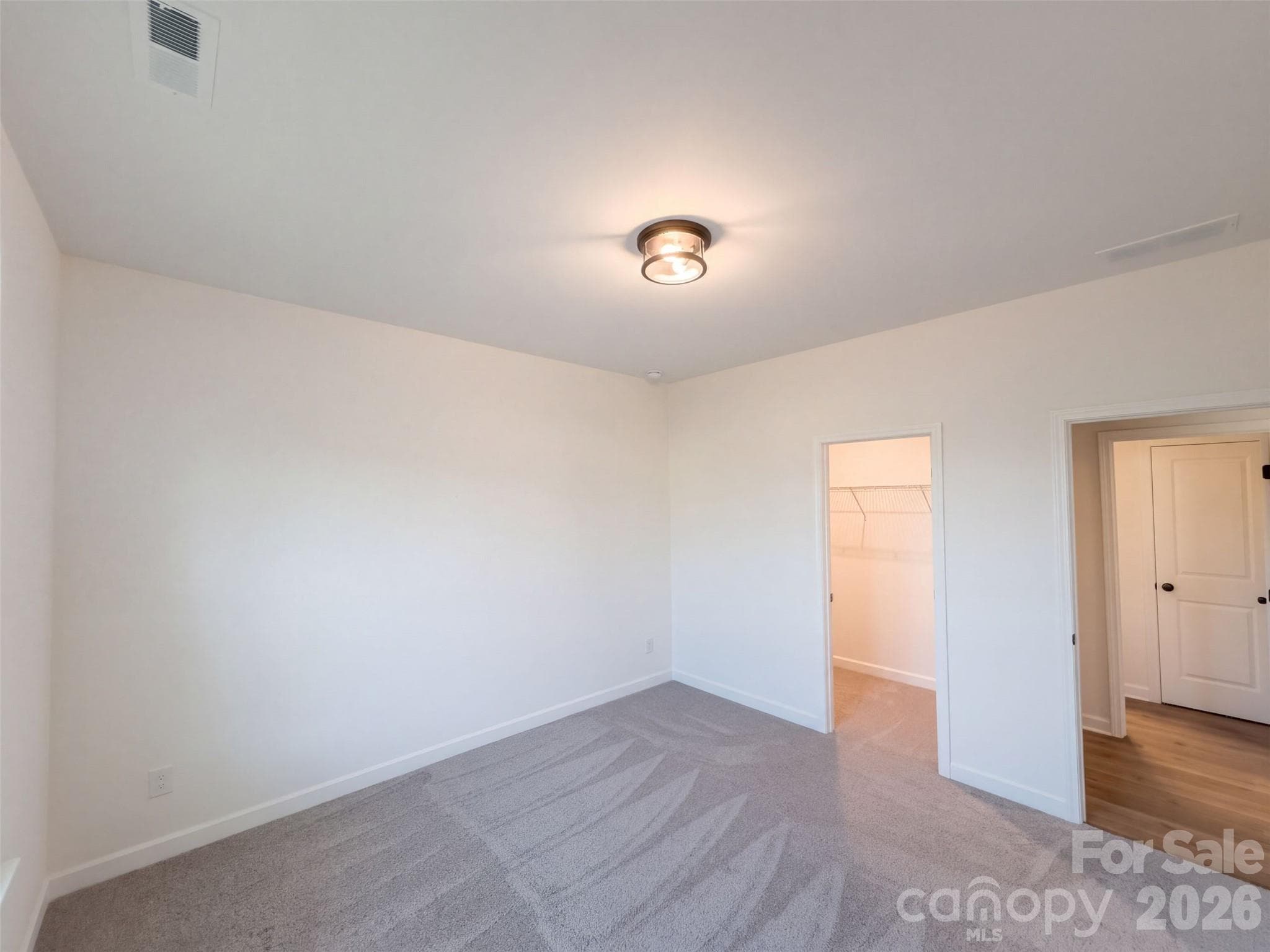 Single Family Residence at 2591 Cornelius Place NW, Concord, photo 16 of 33