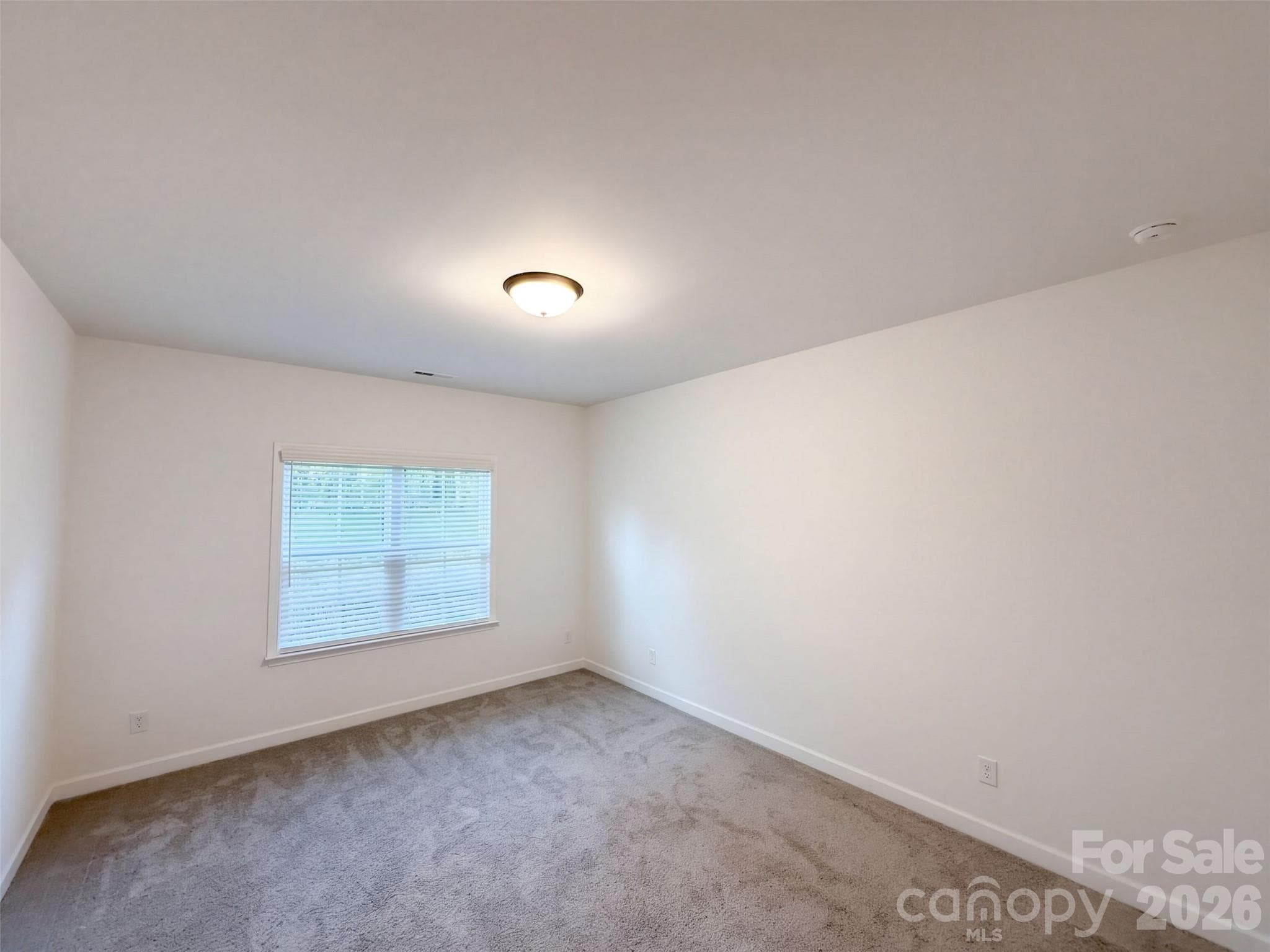 Single Family Residence at 2591 Cornelius Place NW, Concord, photo 21 of 33