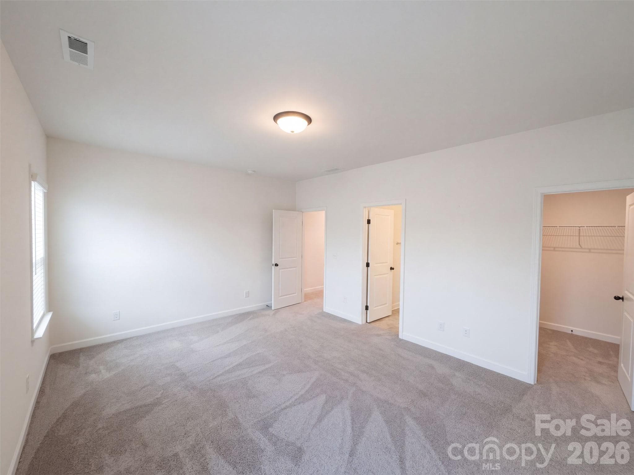 Single Family Residence at 2591 Cornelius Place NW, Concord, photo 25 of 33