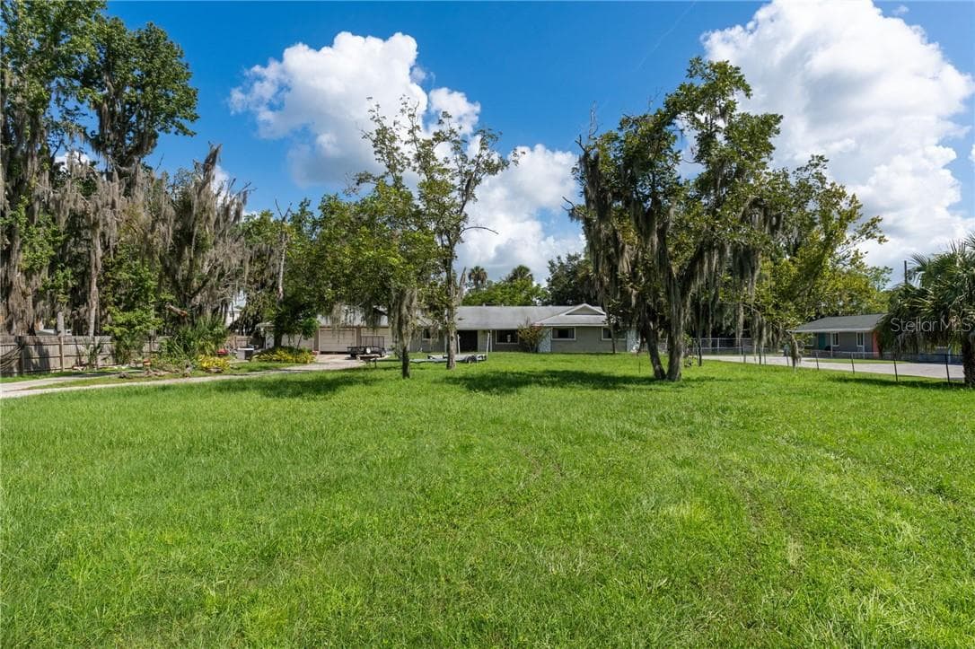 Single Family Residence at 149 & 151 SE Paradise Point RD, CRYSTALRIVER FL 34429, Crystal River, photo 2 of 109