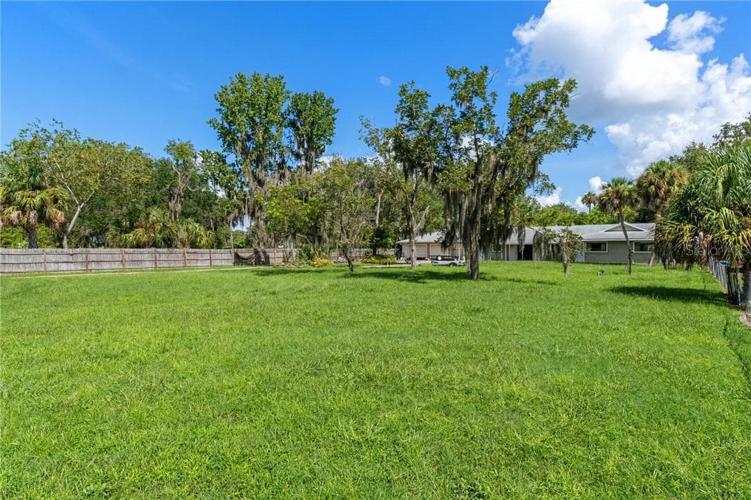 Single Family Residence at 149 & 151 SE Paradise Point RD, CRYSTALRIVER FL 34429, Crystal River, photo 4 of 109