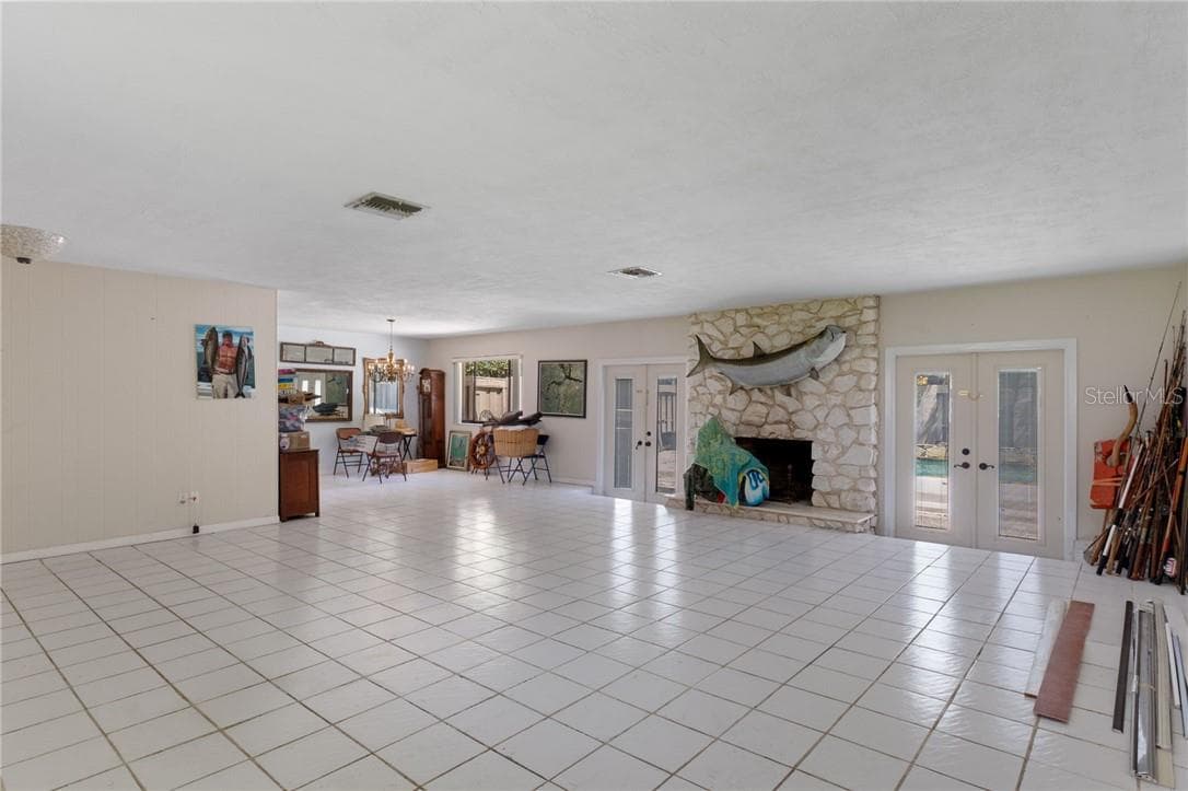 Single Family Residence at 149 & 151 SE Paradise Point RD, CRYSTALRIVER FL 34429, Crystal River, photo 8 of 109