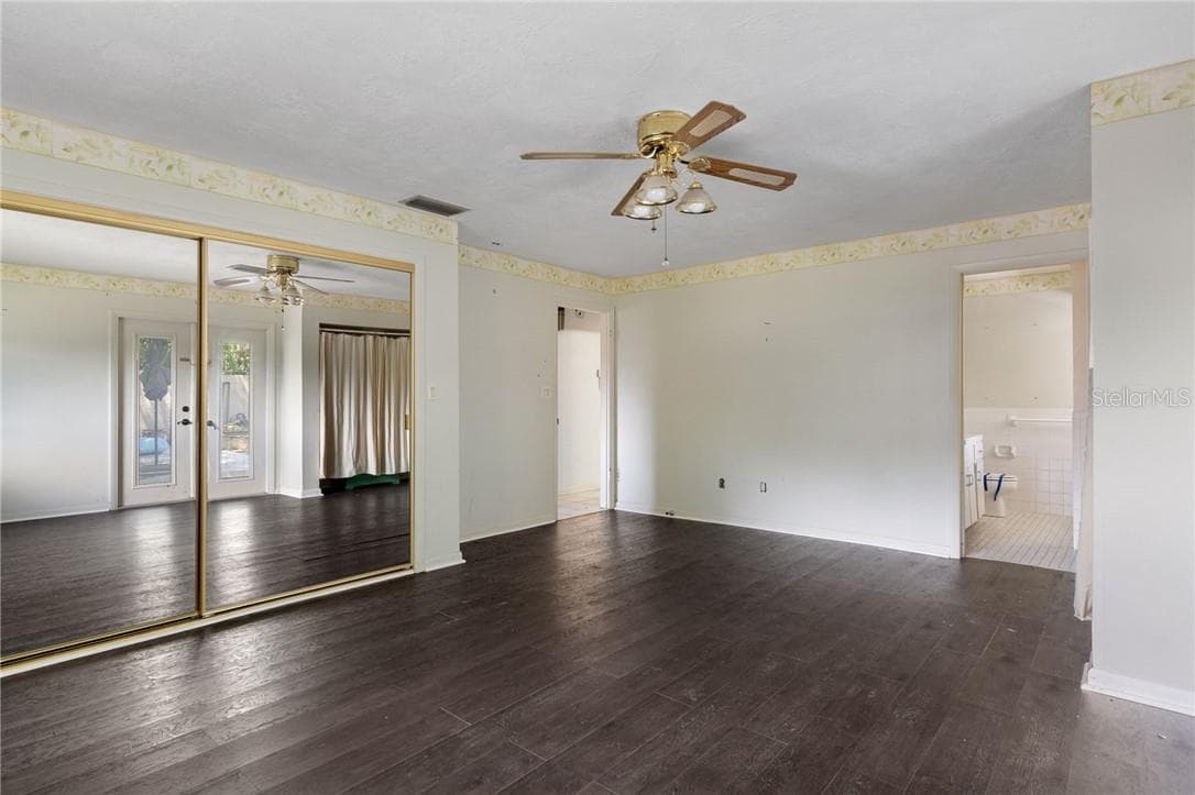 Single Family Residence at 149 & 151 SE Paradise Point RD, CRYSTALRIVER FL 34429, Crystal River, photo 24 of 109