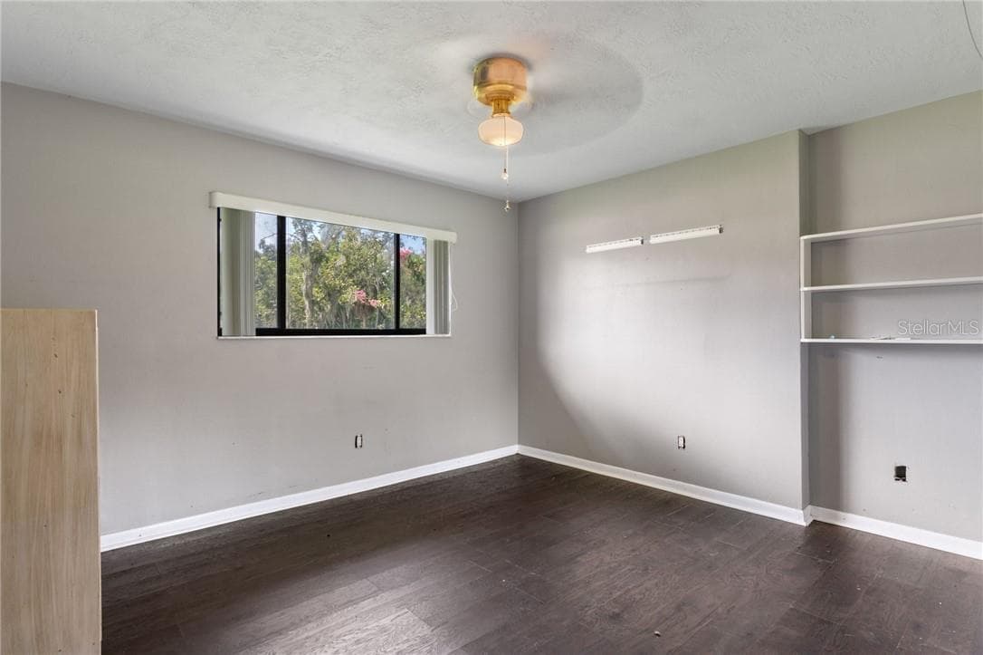 Single Family Residence at 149 & 151 SE Paradise Point RD, CRYSTALRIVER FL 34429, Crystal River, photo 34 of 109