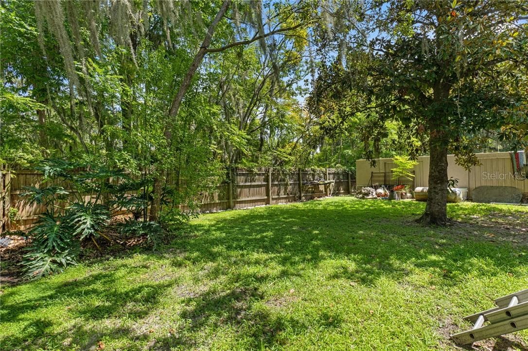 Single Family Residence at 149 & 151 SE Paradise Point RD, CRYSTALRIVER FL 34429, Crystal River, photo 42 of 109