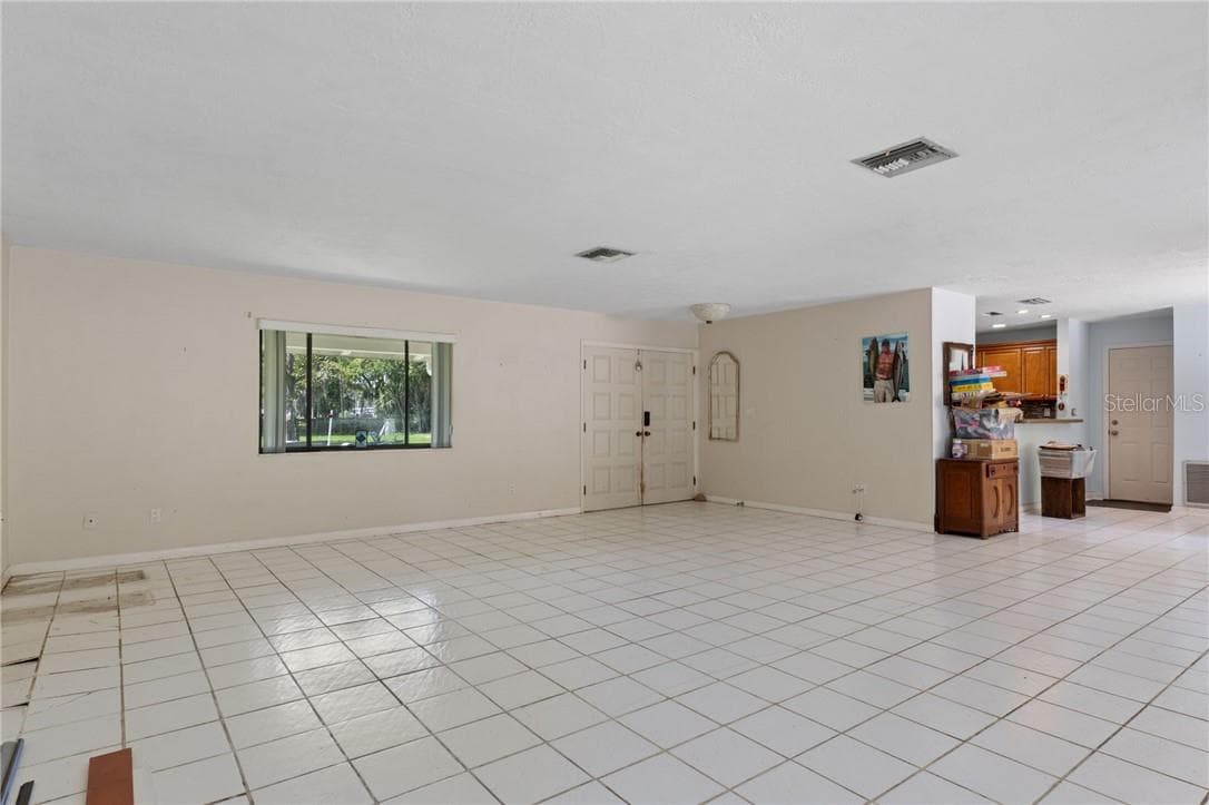 Single Family Residence at 149 & 151 SE Paradise Point RD, CRYSTALRIVER FL 34429, Crystal River, photo 45 of 109