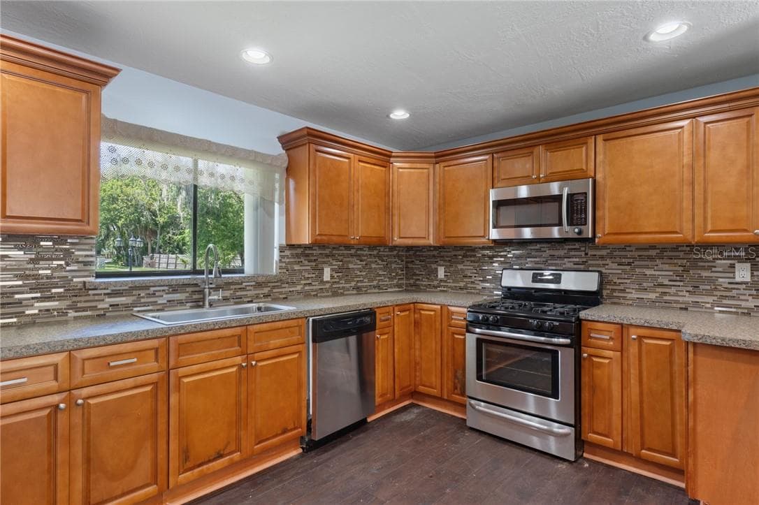 Single Family Residence at 149 & 151 SE Paradise Point RD, CRYSTALRIVER FL 34429, Crystal River, photo 49 of 109