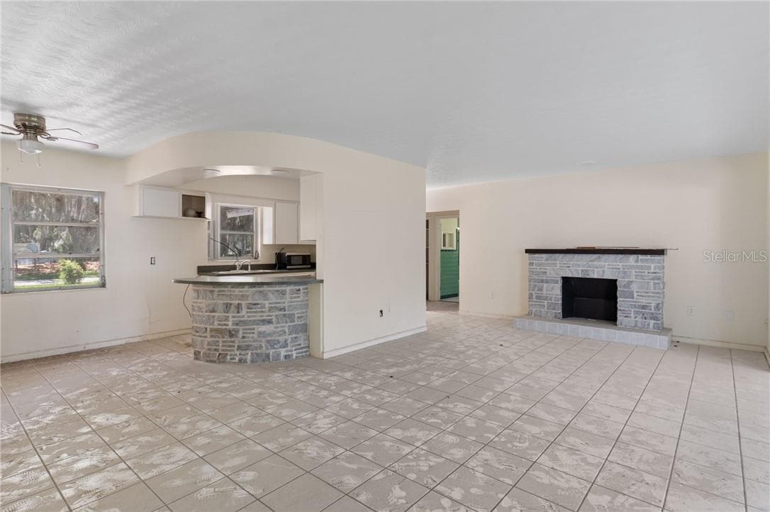Single Family Residence at 149 & 151 SE Paradise Point RD, CRYSTALRIVER FL 34429, Crystal River, photo 51 of 109