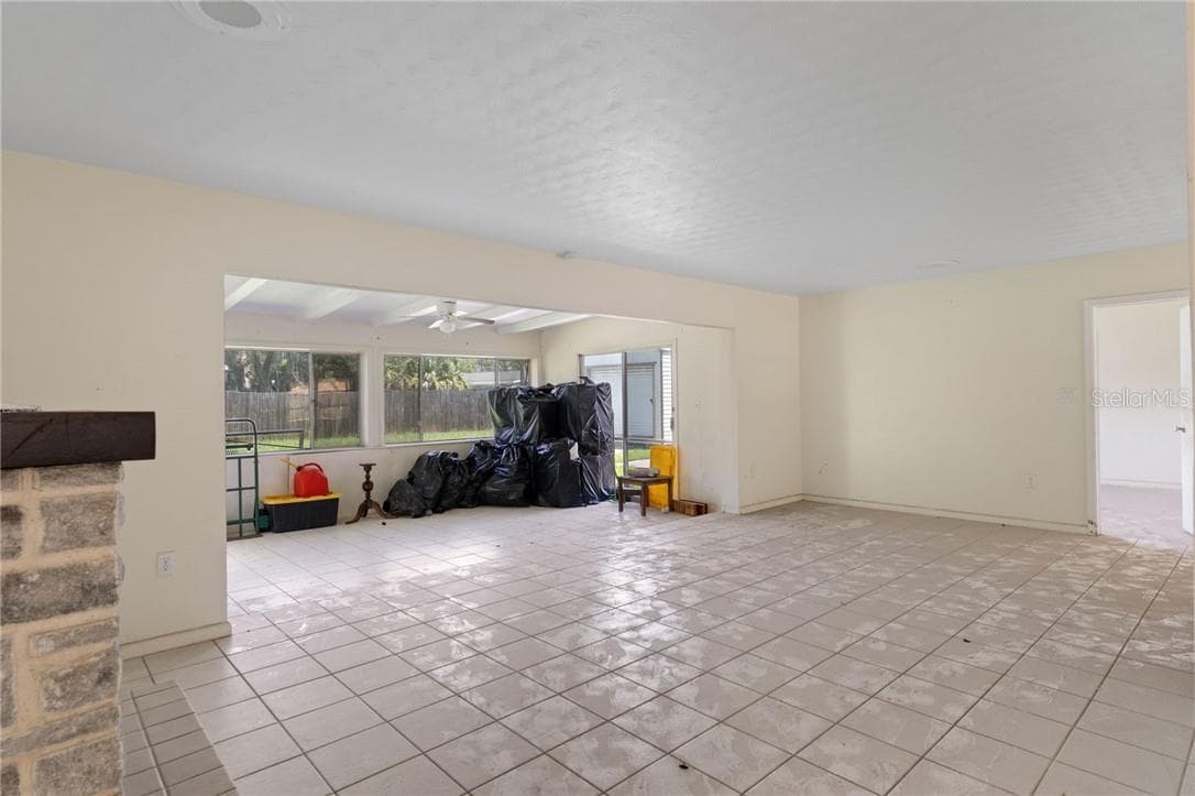 Single Family Residence at 149 & 151 SE Paradise Point RD, CRYSTALRIVER FL 34429, Crystal River, photo 52 of 109