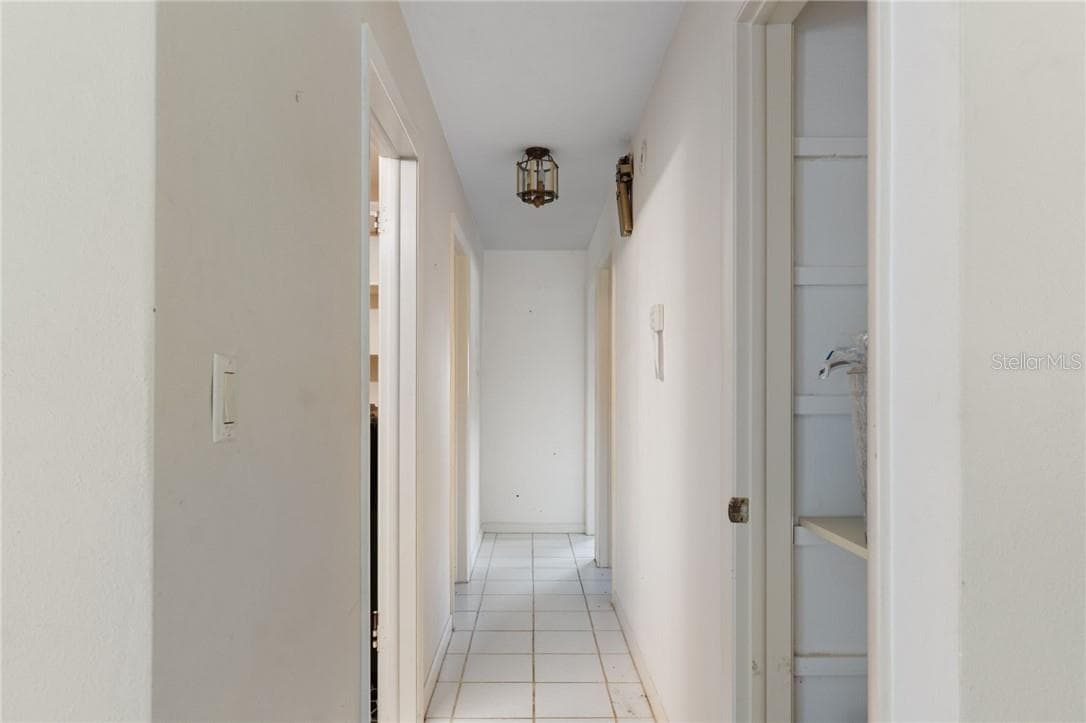 Single Family Residence at 149 & 151 SE Paradise Point RD, CRYSTALRIVER FL 34429, Crystal River, photo 54 of 109