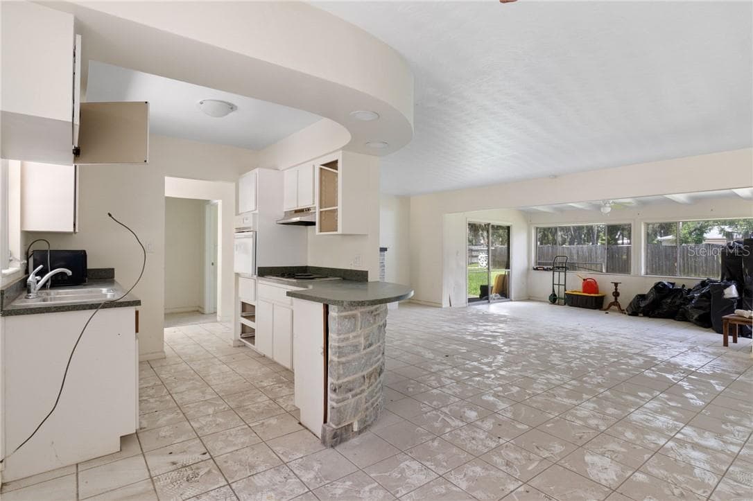 Single Family Residence at 149 & 151 SE Paradise Point RD, CRYSTALRIVER FL 34429, Crystal River, photo 55 of 109