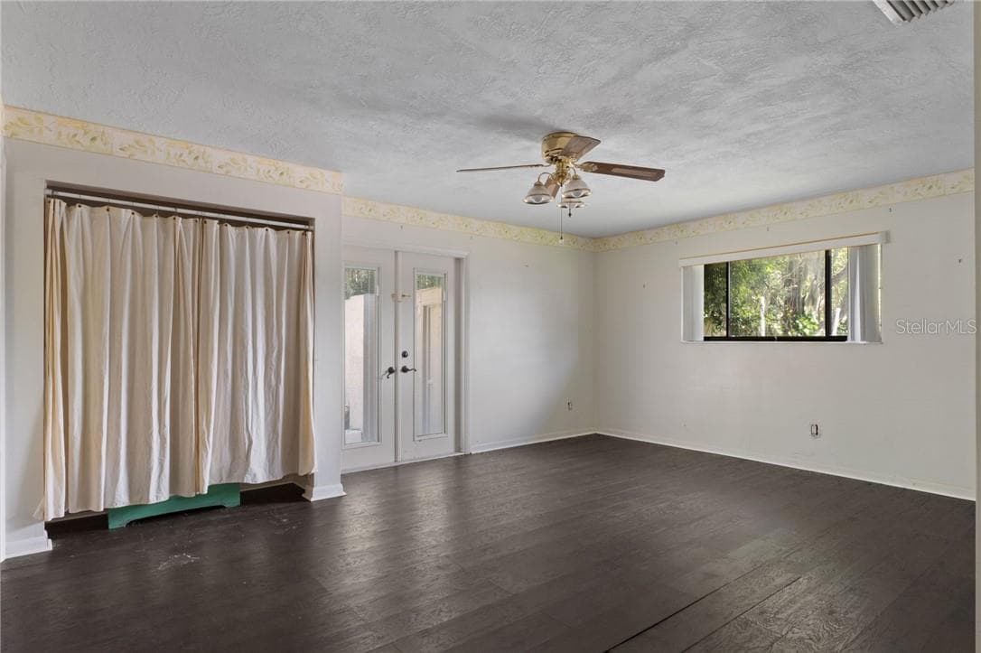 Single Family Residence at 149 & 151 SE Paradise Point RD, CRYSTALRIVER FL 34429, Crystal River, photo 56 of 109